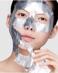 Estee Lauder - Advanced Night Repair PowerFoil Mask 4 Pack