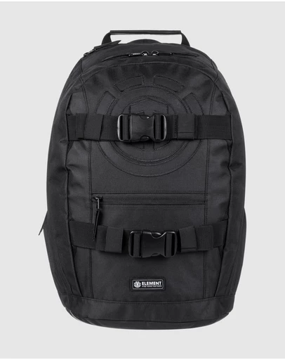 Element - Mohave Backpack