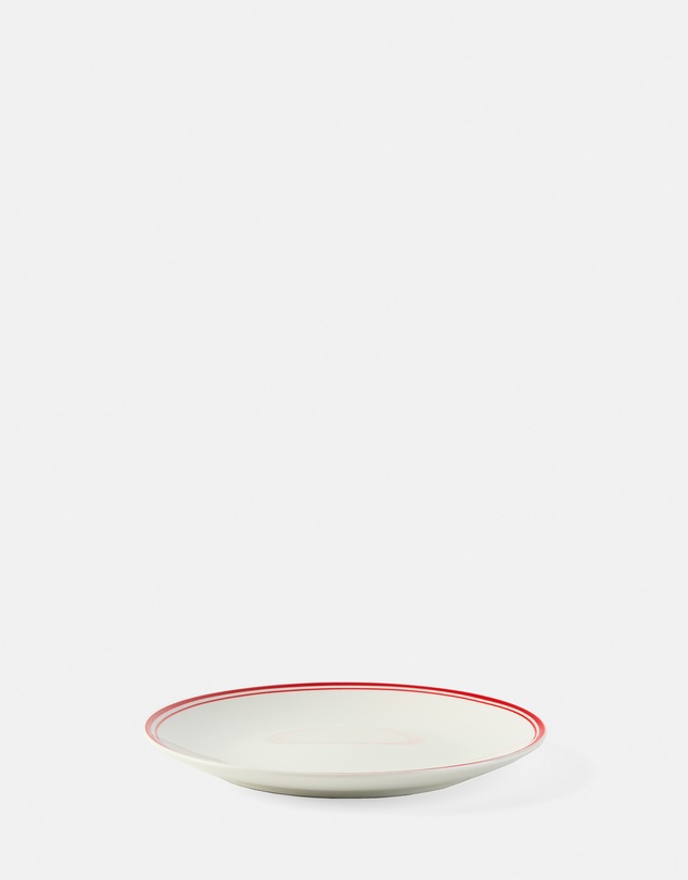 HOTTIE - Archie 12-Piece Dinner Set
