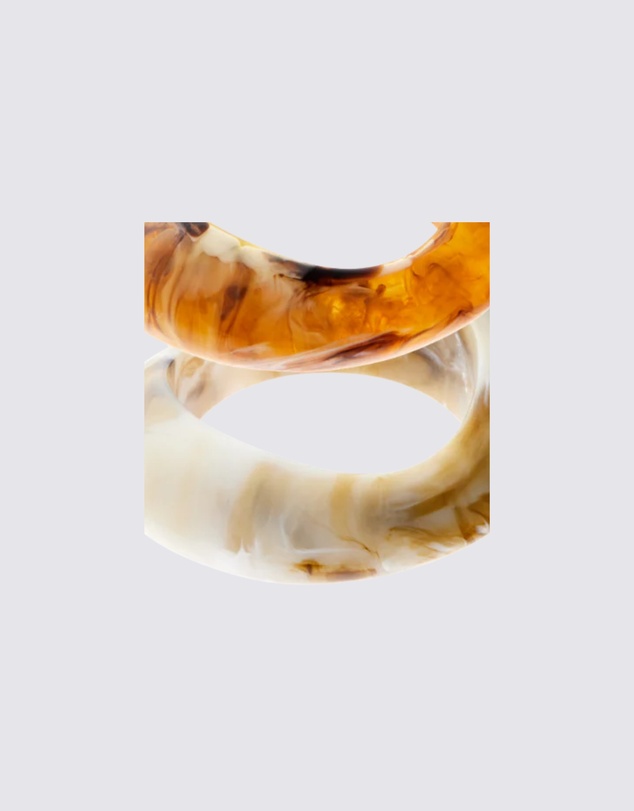 8 Other Reasons - Aluna Duo Bangles