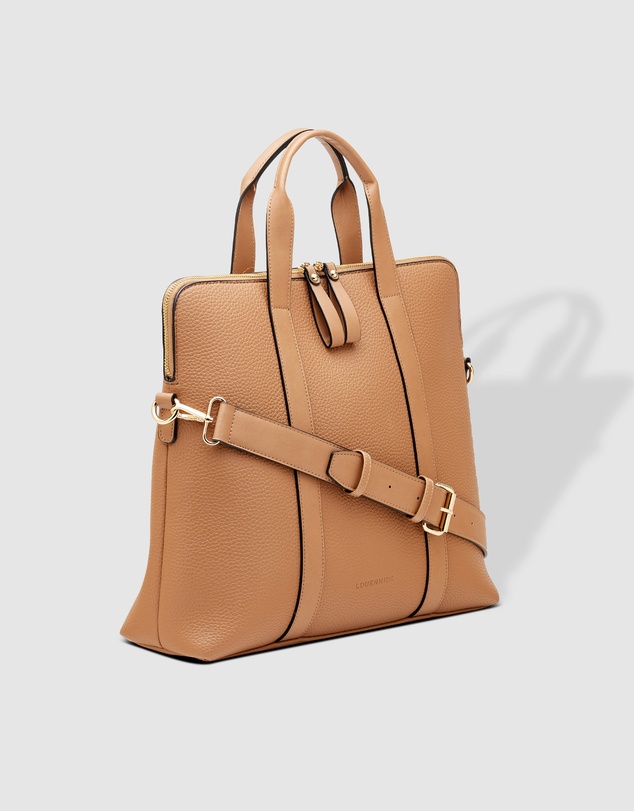 Louenhide - Rhodes Laptop Bag