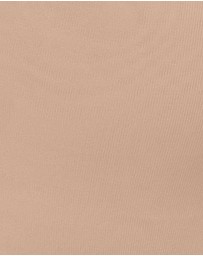 Miraclesuit Shapewear - Flexible Fit Extra Firm Control High Waist Shaping Brief