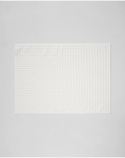 Aura Home - Waffle Bath Mat