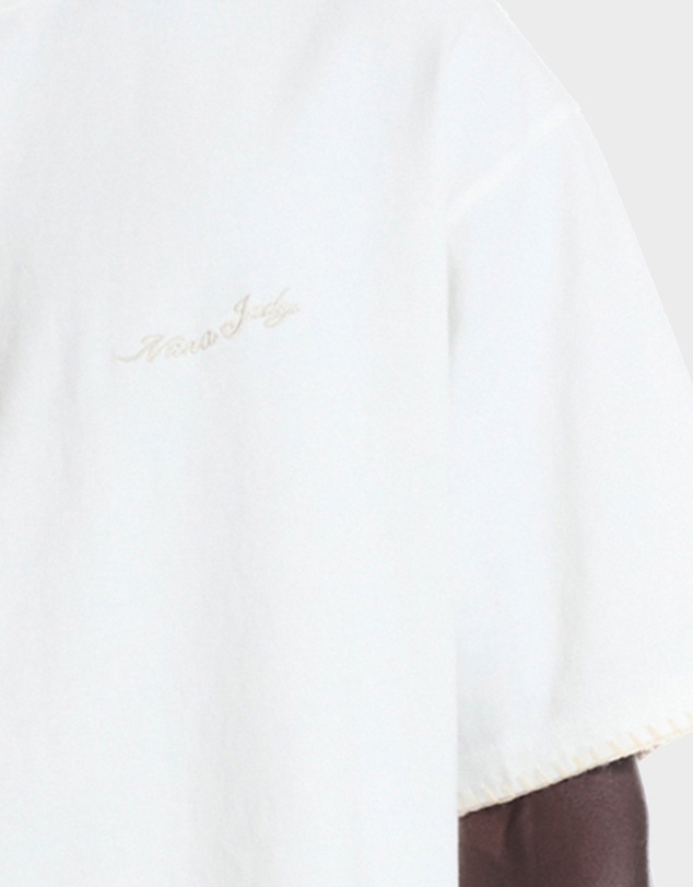 Nana Judy - Lakeview T-shirt