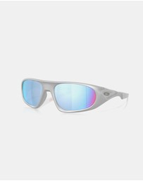 Oakley - NEOFORMA 0OO9528