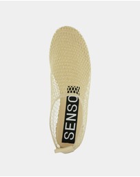 Senso - Cordelia