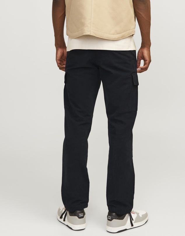 Jack & Jones - Kane Barkley Cargo Pants