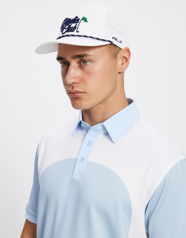 Polo Ralph Lauren - Birdie Club Cap