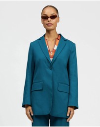 bul - Elara Blazer