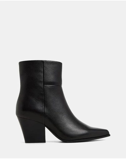 ALDO - Shanah Boots