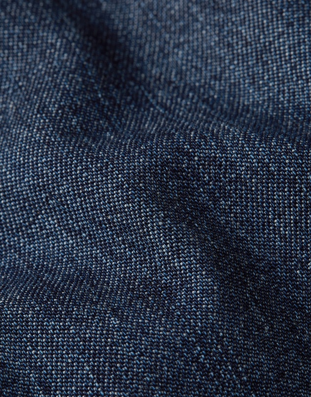 G-Star - Regular 1-Pocket Shirt