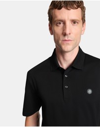 BOSS - Parris Polo