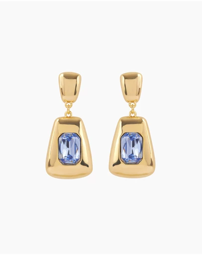 Zahar - Annalise Earrings
