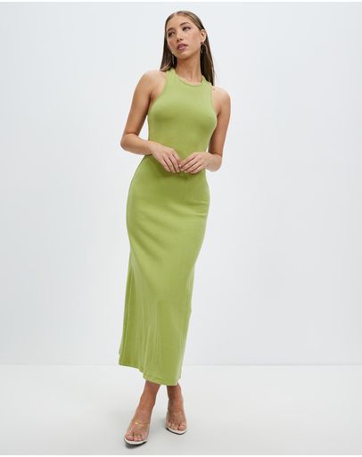 Wasabi