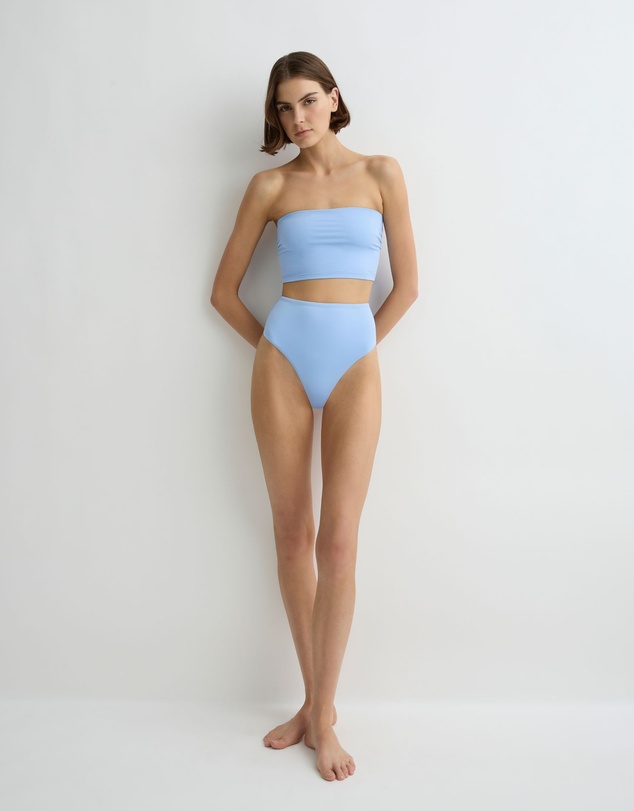 BONDI BORN - Poppy Bikini Bottom