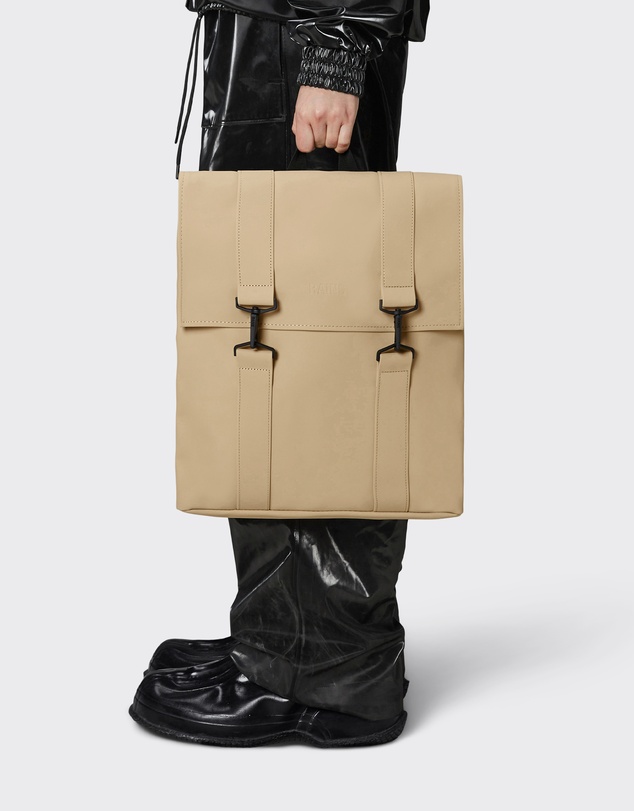 RAINS - MSN Bag