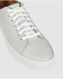 Brando - Barry Low Top sneakers