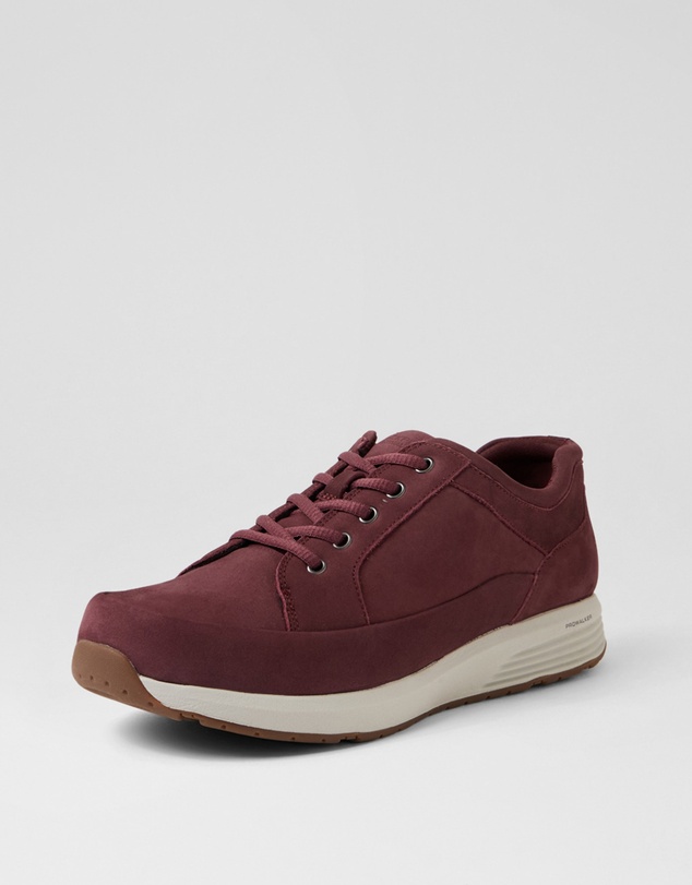 Rockport - Prowalker Ro