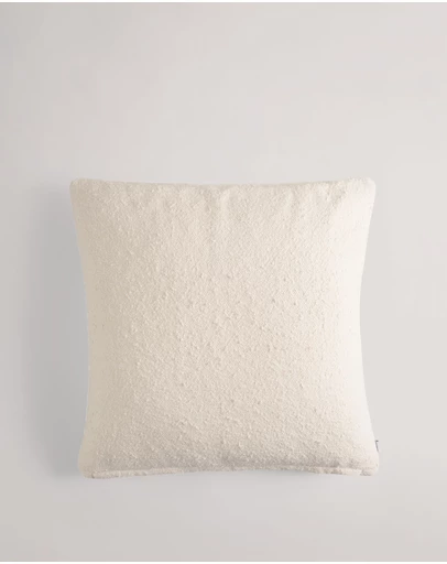Country Road - Marley Cotton 60x60 Cushion