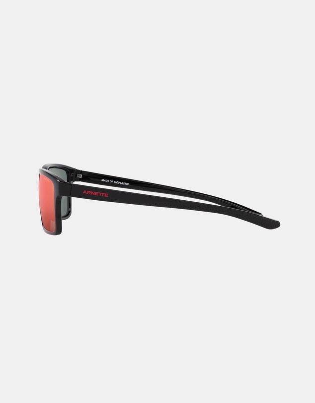 Arnette - 0AN4322 Mwamba
