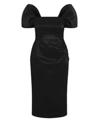 City Chic - Elyse Dress
