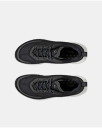 ECCO - ECCO BIOM 2.2 Low Breathru