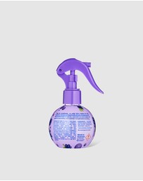 Allkinds - Grape Body Spray