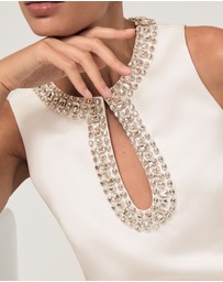 REISS - LEOME