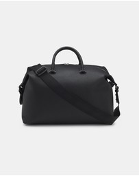 BOSS - Ray Soft Holdall