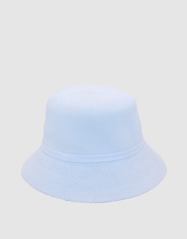 Morgan & Taylor - Lavinia Bucket Hat