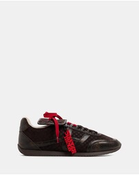 ALDO - The Void Sneakers