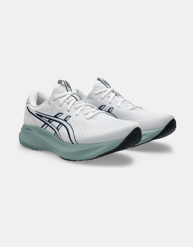 ASICS - GEL-Excite 11 - Men's