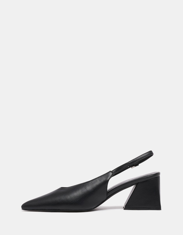 Therapy - Strike Pumps