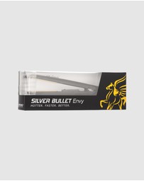 Silver Bullet - Silver Bullet Envy Straightener - 25mm