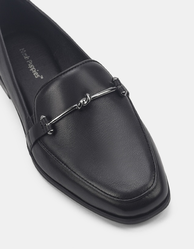 Hush Puppies - Zenna