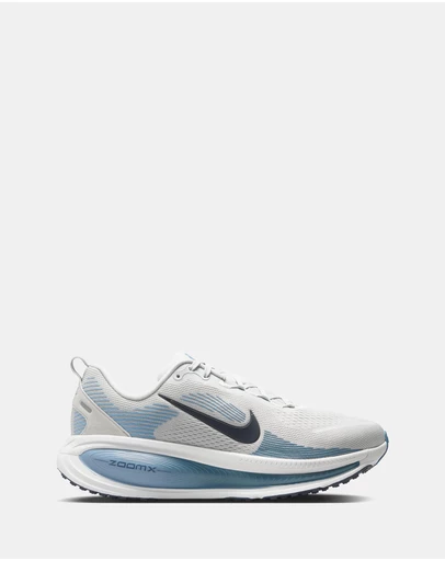 Nike - Nike Vomero 18 - Men's