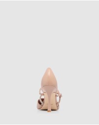 Nine West - Sparks