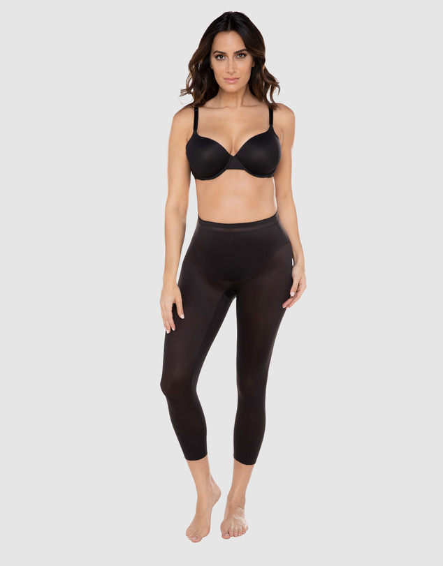 Miraclesuit Shapewear - Flexible Fit Waistline Shaping Pantliner