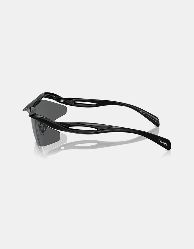 Prada - PR A25S