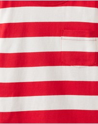 Cotton On Kids - Essentials Short Sleeve Tee