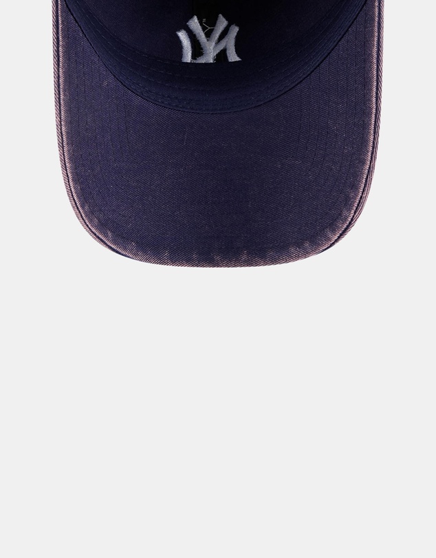 New Era - 920 Q425 Snow Wash Cap