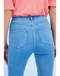 NEXT - Jersey Denim Leggings