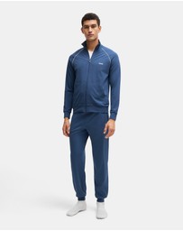 BOSS - Mix&Match Loungewear Pants