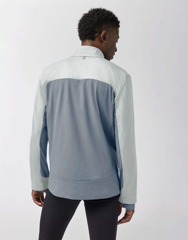 Brooks - Shield Hybrid Jacket 3.0
