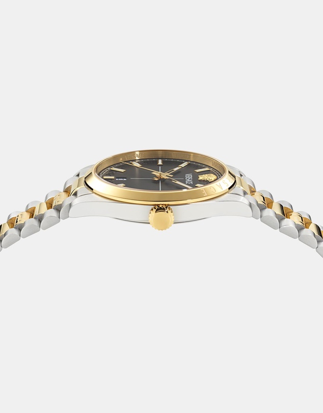 Versace - Versace Millenyium Gent
