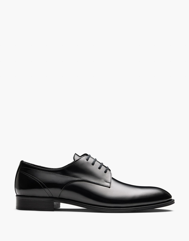 Aquila - D'ORO Collection - Dyer Derby Shoes