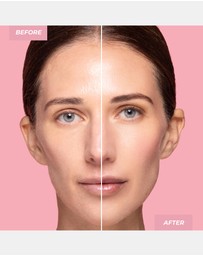 MCoBeauty - Miracle Flawless Skin Foundation - Nude Beige