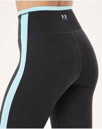 P.E Nation - Convex Full Length Leggings