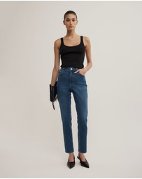 Witchery - Skinny Jeans