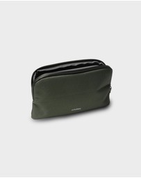 Orbitkey - Desk Pouch